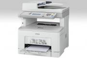 Epson printer