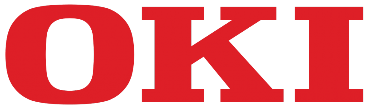 Oki