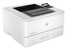 HP 4002 laser printer